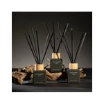 Casa si Gradina - Decoratiuni - Aromaterapie si lumanari - Odorizante camera - Odorizant de Camera FRESSO Home Molise 100ml - Infinity.ro