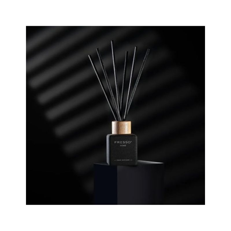 Casa si Gradina - Decoratiuni - Aromaterapie si lumanari - Odorizante camera - Odorizant de Camera FRESSO Home Molise 100ml - Infinity.ro