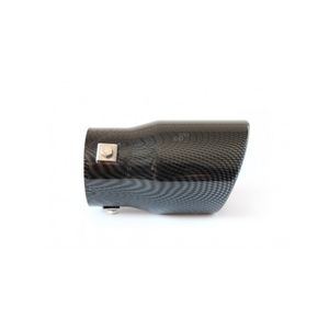 Auto si Moto - Piese auto si accesorii - Caroserie - Infinity.ro