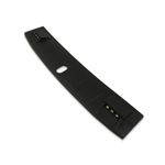 Auto si Moto - Electrice auto - Iluminare si semnalizare - Lumini ambientale - Proiectoare plafon LED Ford Ranger T6, T7, T8 2012-2022 - Infinity.ro
