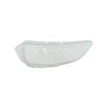 Auto si Moto - Electrice auto - Iluminare si semnalizare - Becuri auto - Sticla far stanga pentru Renault Kadjar (2015 - 2018) - Infinity.ro