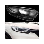 Auto si Moto - Electrice auto - Iluminare si semnalizare - Becuri auto - Sticla far dreapta pentru Renault Kadjar (2015 - 2018) - Infinity.ro