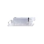 Auto si Moto - Electrice auto - Iluminare si semnalizare - Becuri auto - Lampa LED Portbagaj VW, SEAT 1buc - Infinity.ro