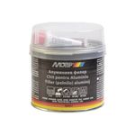 Auto si Moto - Electrice auto - Iluminare si semnalizare - Becuri auto - Chit auto fibra de sticla Motip 250g - Infinity.ro