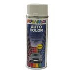 Auto si Moto - Piese auto si accesorii - Caroserie - Vopsele auto si accesorii - Vopsea spray auto Skoda Alb Candy 400ml Alb - Infinity.ro