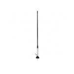 Auto si Moto - Electronice auto - Statii radio si detectoare radar - Antena Cb Pni S60 Cu Fluture, Lungime 59 Cm, Cu Montura, Cablu Si Mufa Pl259, Fibra De Sticla - Infinity.ro