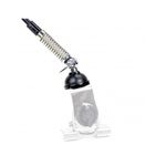Auto si Moto - Electronice auto - Statii radio si detectoare radar - Antena Cb Pni S60 Cu Fluture, Lungime 59 Cm, Cu Montura, Cablu Si Mufa Pl259, Fibra De Sticla - Infinity.ro