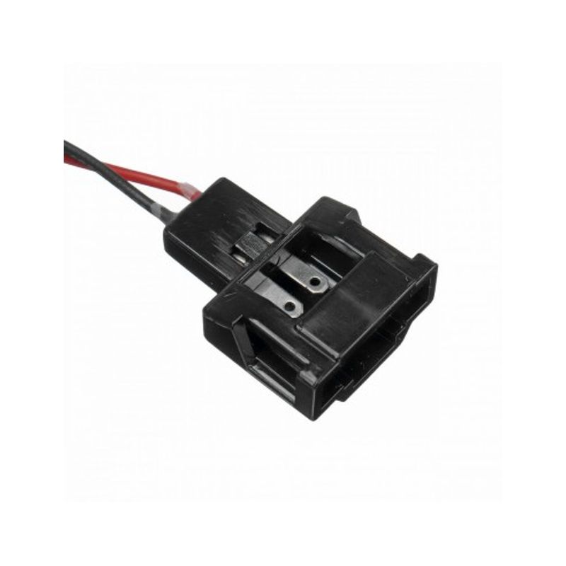 Auto si Moto - Electrice auto - Iluminare si semnalizare - Becuri auto - Set 2 Lampi numar led Skoda Octavia 1 Tour - Infinity.ro