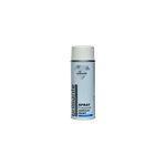 Auto si Moto - Piese auto si accesorii - Caroserie - Vopsele auto si accesorii - Vopsea spray Alb Crem 400ml Alb - Infinity.ro