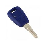 Auto si Moto - Electronice auto - Accesorii electronice auto - Fiat – Carcasa cheie - Infinity.ro