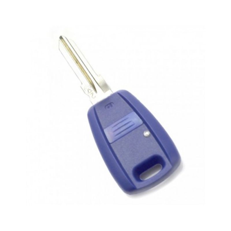 Auto si Moto - Electronice auto - Accesorii electronice auto - Fiat – Carcasa cheie - Infinity.ro