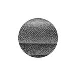 Auto si Moto - Intretinere auto - Produse curatare auto - Prosop auto ultra absorbant Chemicalworkz Shark Twisted Loop Towel, 1400GSM gri 40x40 cm - Infinity.ro