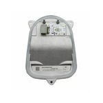 Auto si Moto - Electrice auto - Sigurante si accesorii - Modul Stanga Lumini de zi si semnalizare Mercedes-Benz GLC X253, C253 - A2539068100,A253 906 81 00,MA2539068100, - Infinity.ro