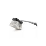 Auto si Moto - Intretinere auto - Produse curatare auto - Perie anvelope Chemicalworkz Ultimate Tire Brush 47 cm - Infinity.ro