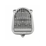 Auto si Moto - Electrice auto - Sigurante si accesorii - Modul Stanga Lumini de zi si semnalizare Mercedes-Benz GLC X253, C253 - A2539068100,A253 906 81 00,MA2539068100, - Infinity.ro