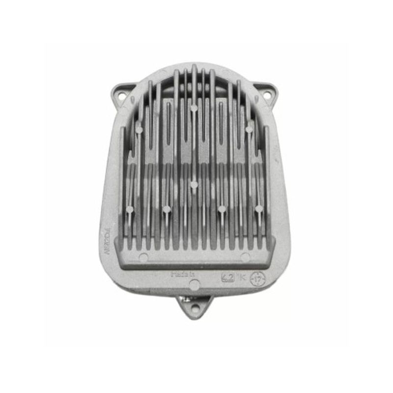 Auto si Moto - Electrice auto - Sigurante si accesorii - Modul Stanga Lumini de zi si semnalizare Mercedes-Benz GLC X253, C253 - A2539068100,A253 906 81 00,MA2539068100, - Infinity.ro