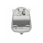 Auto si Moto - Electrice auto - Sigurante si accesorii - Modul Dreapta Lumini de zi si semnalizare Mercedes-Benz GLC X253, C253 - A2539066600 - A253 906 66 00-18442-1R - 184421R - Infinity.ro