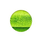 Auto si Moto - Intretinere auto - Produse curatare auto - Prosop auto ultra absorbant Chemicalworkz Shark Twisted Loop Towel, 1400GSM verde 40x40 cm - Infinity.ro