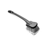 Auto si Moto - Intretinere auto - Produse curatare auto - Perie anvelope Chemicalworkz Ultimate Tire Brush 47 cm - Infinity.ro