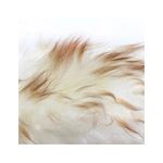 Auto si Moto - Intretinere auto - Produse curatare auto - Perie pentru praf Chemicalworkz Lambswool Duster - Infinity.ro