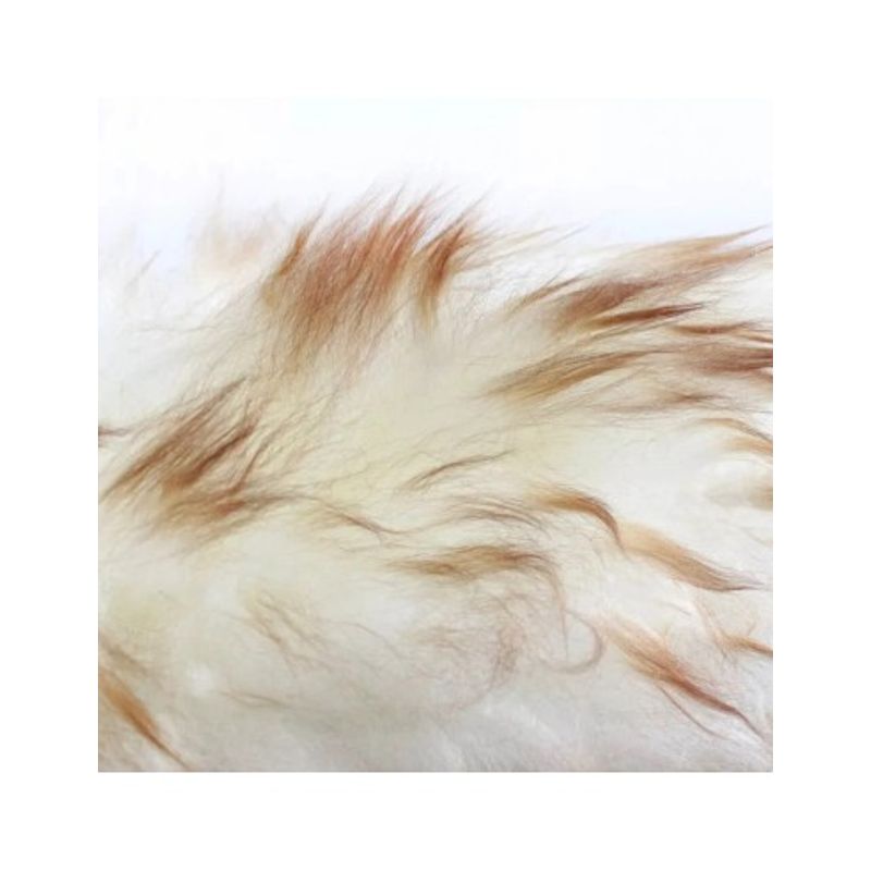 Auto si Moto - Intretinere auto - Produse curatare auto - Perie pentru praf Chemicalworkz Lambswool Duster - Infinity.ro