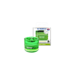 Auto si Moto - Intretinere auto - Odorizante auto - Odorizant auto Senso Deluxe Mar Verde 50ml - Infinity.ro