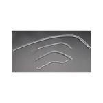 Auto si Moto - Piese auto si accesorii - Caroserie - Faruri, stopuri si proiectoare - Set fibra reparatie DRL far dreapta Audi A4 B9 primul facelift 2017-2019 - Infinity.ro
