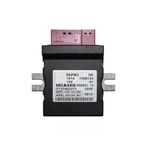 Auto si Moto - Electronice auto - Accesorii electronice auto - Calculator pompa combustibil BMW F01, F07, F10, F12, F13, F15, F20, F25 - 16147358144 - Infinity.ro