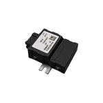 Auto si Moto - Electronice auto - Accesorii electronice auto - Calculator pompa combustibil BMW F30, G30, G32, G11, G12, G01, G02 - 16147482455 - 1614 7482455 - 294200-4801 - Infinity.ro