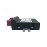 Auto si Moto - Electronice auto - Accesorii electronice auto - Calculator pompa combustibil BMW F01, F07, F10, F12, F13, F15, F20, F25 - 16147358144 - Infinity.ro