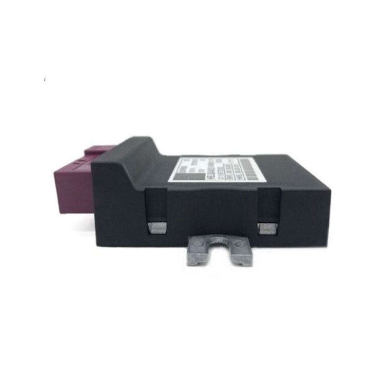 Auto si Moto - Electronice auto - Accesorii electronice auto - Calculator pompa combustibil BMW F01, F07, F10, F12, F13, F15, F20, F25 - 16147358144 - Infinity.ro