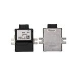 Auto si Moto - Electronice auto - Accesorii electronice auto - Calculator pompa combustibil BMW F30, G30, G32, G11, G12, G01, G02 - 16147482455 - 1614 7482455 - 294200-4801 - Infinity.ro
