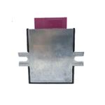 Auto si Moto - Electronice auto - Accesorii electronice auto - Calculator pompa combustibil BMW F01, F07, F10, F12, F13, F15, F20, F25 - 16147358144 - Infinity.ro