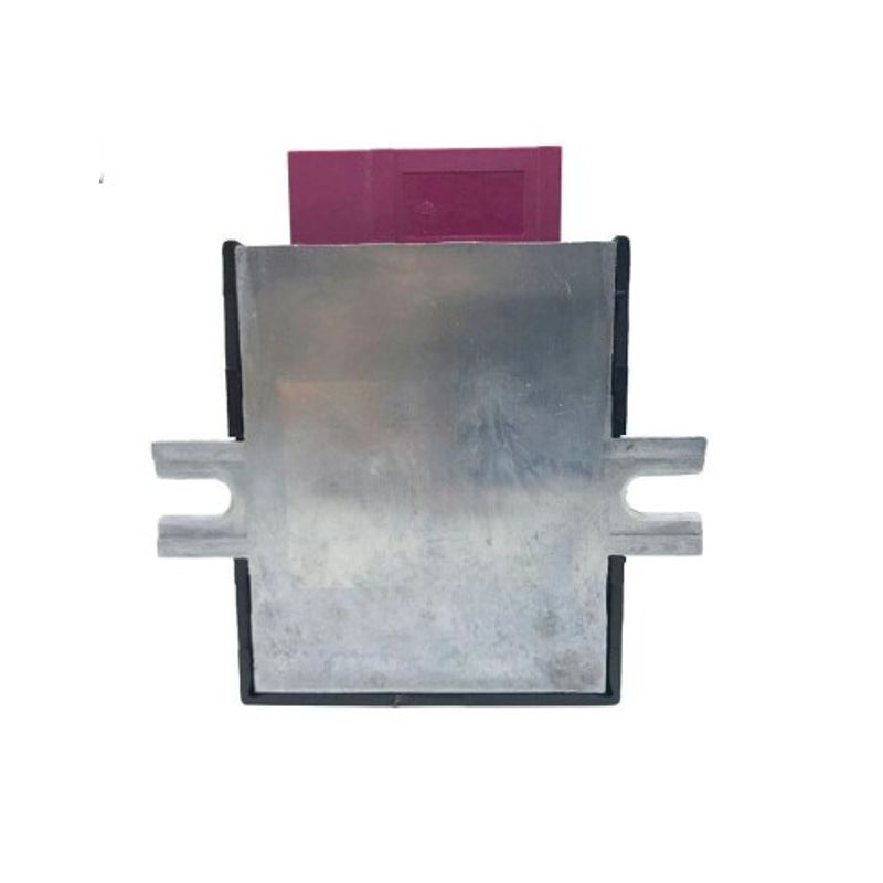 Auto si Moto - Electronice auto - Accesorii electronice auto - Calculator pompa combustibil BMW F01, F07, F10, F12, F13, F15, F20, F25 - 16147358144 - Infinity.ro