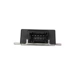 Auto si Moto - Electronice auto - Accesorii electronice auto - Calculator pompa combustibil BMW F30, G30, G32, G11, G12, G01, G02 - 16147482455 - 1614 7482455 - 294200-4801 - Infinity.ro