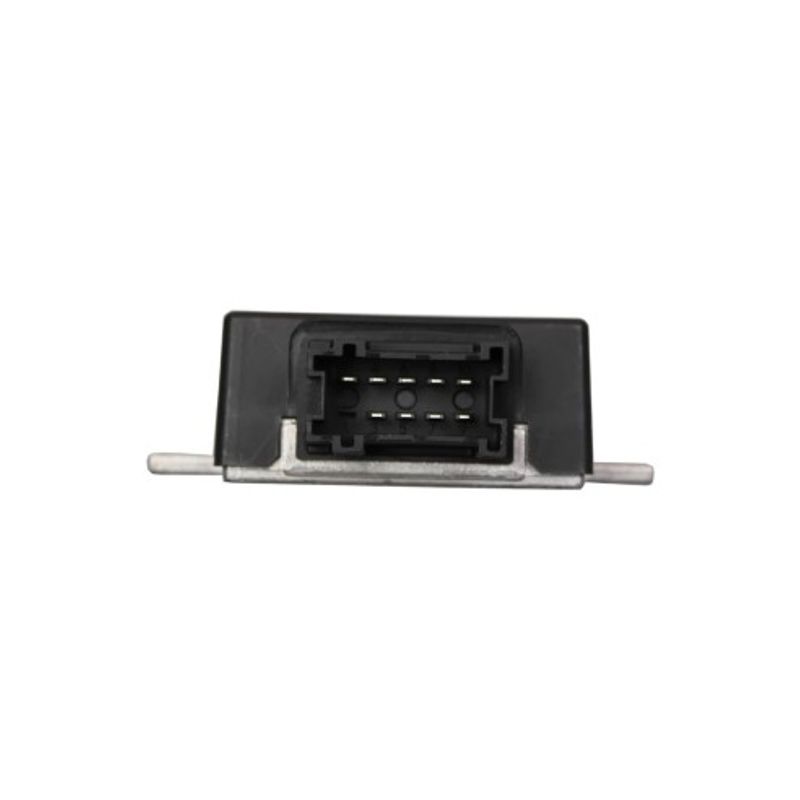 Auto si Moto - Electronice auto - Accesorii electronice auto - Calculator pompa combustibil BMW F30, G30, G32, G11, G12, G01, G02 - 16147482455 - 1614 7482455 - 294200-4801 - Infinity.ro
