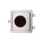 Auto si Moto - Electrice auto - Module si comutatoare - Modul Far Led BMW X5, X6, X7, Seria 3, 7  63117933361,63 11 7 933 361,63.11.7.933.361,7933361 - Infinity.ro