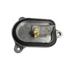 Auto si Moto - Electrice auto - Module si comutatoare - Modul Stanga Lumini de zi DRL Angel Eyes BMW Seria 1 F52 - 63117466543, 7466543 - Infinity.ro