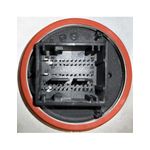 Auto si Moto - Electrice auto - Module si comutatoare - Modul Far Led BMW X5, X6, X7, Seria 3, 7  63117933361,63 11 7 933 361,63.11.7.933.361,7933361 - Infinity.ro