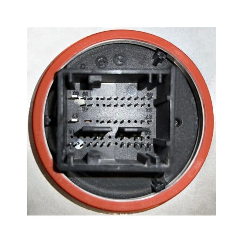 Auto si Moto - Electrice auto - Module si comutatoare - Modul Far Led BMW X5, X6, X7, Seria 3, 7  63117933361,63 11 7 933 361,63.11.7.933.361,7933361 - Infinity.ro