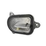 Auto si Moto - Electrice auto - Module si comutatoare - Modul Stanga Lumini de zi DRL Angel Eyes BMW Seria 1 F52 - 63117466543, 7466543 - Infinity.ro