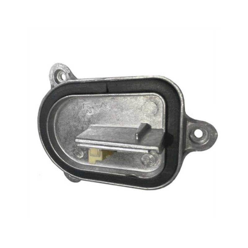 Auto si Moto - Electrice auto - Module si comutatoare - Modul Stanga Lumini de zi DRL Angel Eyes BMW Seria 1 F52 - 63117466543, 7466543 - Infinity.ro