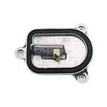 Auto si Moto - Electrice auto - Iluminare si semnalizare - Becuri auto - Modul Dreapta Lumini de zi DRL Angel Eyes BMW Seria 1 F52 - 63117466544, 7466544 - Infinity.ro