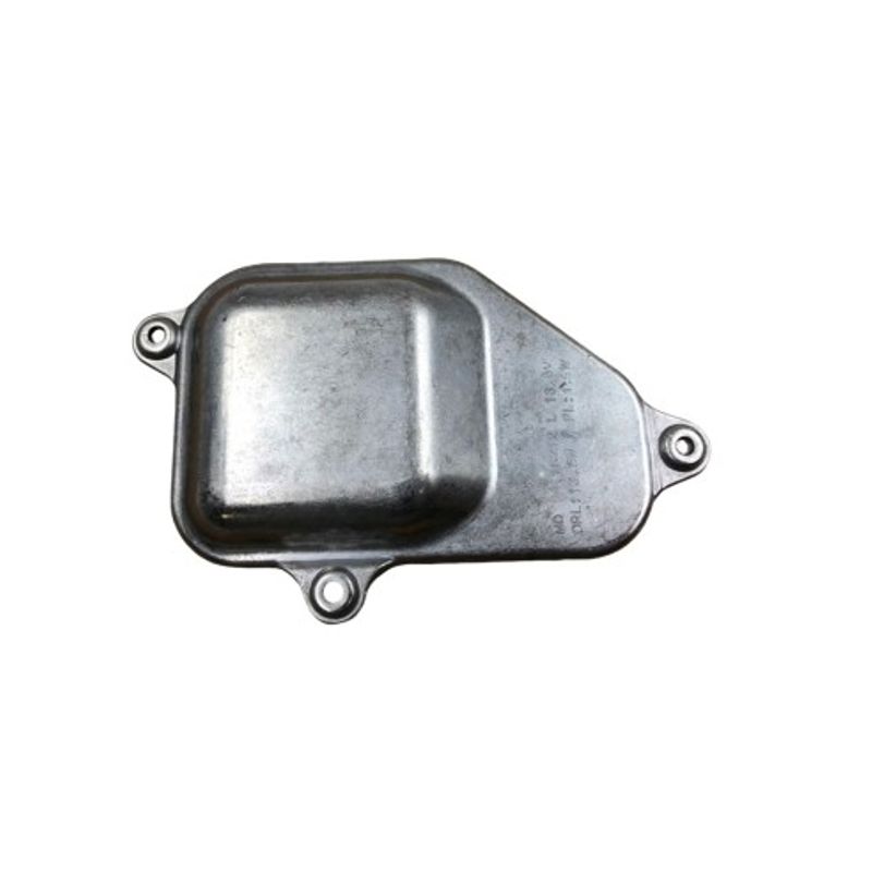 Auto si Moto - Electrice auto - Iluminare si semnalizare - Becuri auto - Modul Stanga Lumini de zi DRL Angel Eyes BMW Seria 1 F52 - 63117466543B, 7466543B - Infinity.ro