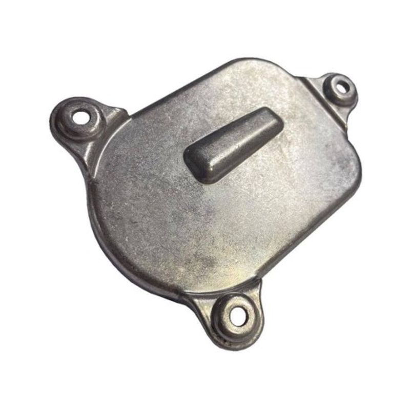 Auto si Moto - Electrice auto - Module si comutatoare - Modul Stanga Lumini de zi DRL Angel Eyes BMW Seria 1 F52 - 63117466543, 7466543 - Infinity.ro