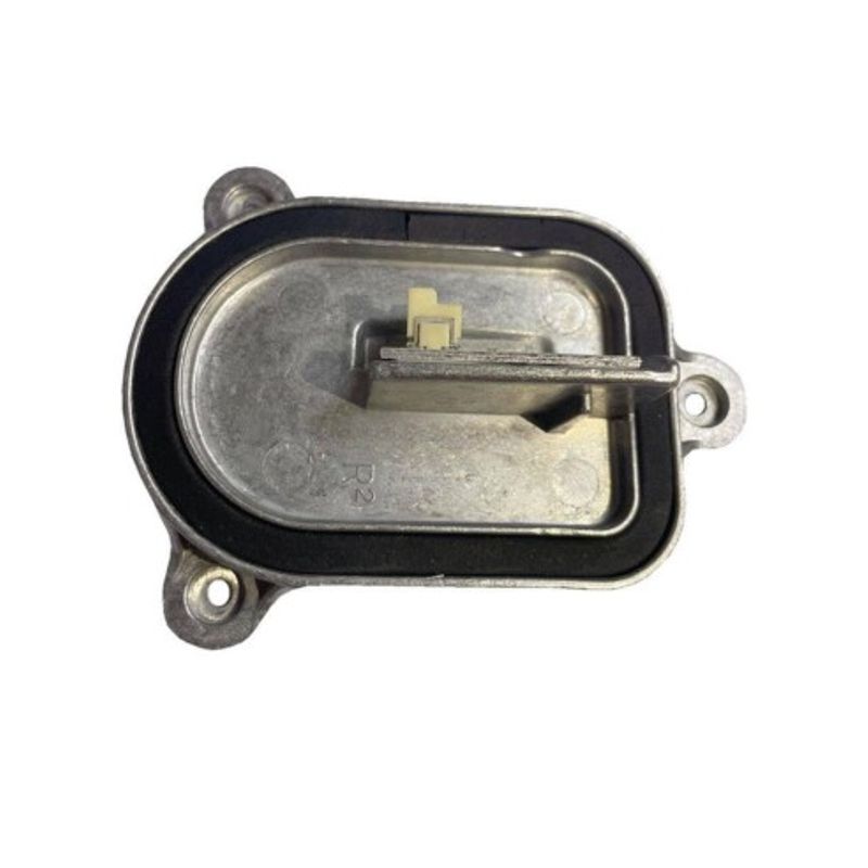 Auto si Moto - Electrice auto - Iluminare si semnalizare - Becuri auto - Modul Dreapta Lumini de zi DRL Angel Eyes BMW Seria 1 F52 - 63117466544, 7466544 - Infinity.ro