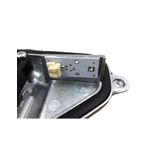 Auto si Moto - Electrice auto - Iluminare si semnalizare - Becuri auto - Modul Stanga Lumini de zi DRL Angel Eyes BMW Seria 1 F52 - 63117466543B, 7466543B - Infinity.ro