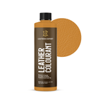 Auto si Moto - Piese auto si accesorii - Caroserie - Vopsele auto si accesorii - Vopsea piele Curry LEATHER EXPERT Leather Colourant 250ml - Infinity.ro