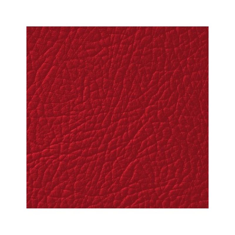 Auto si Moto - Piese auto si accesorii - Caroserie - Vopsele auto si accesorii - Vopsea piele Rosu Flamenco LEATHER EXPERT Leather Colourant 250ml - Infinity.ro