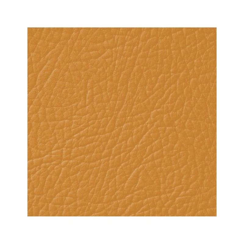 Auto si Moto - Piese auto si accesorii - Caroserie - Vopsele auto si accesorii - Vopsea piele Curry LEATHER EXPERT Leather Colourant 250ml - Infinity.ro